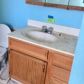 2811 Van Oss Dr, Dayton, OH 45431 ID:15655175