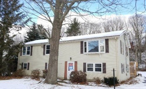 30 Hall Rd, Webster, MA 01570