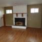 1002 S Jefferson St, Centralia, MO 65240 ID:15615735