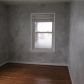8731 Brenda Ave, Saint Louis, MO 63123 ID:15628116