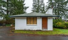 3025 SE 131st Ave Portland, OR 97236