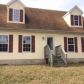 602 Colaine Dr, Aberdeen, MD 21001 ID:15440017