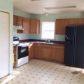 602 Colaine Dr, Aberdeen, MD 21001 ID:15440021