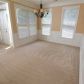 855 Bellemeade Place, Alpharetta, GA 30004 ID:15454486