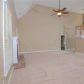 855 Bellemeade Place, Alpharetta, GA 30004 ID:15454488