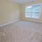 855 Bellemeade Place, Alpharetta, GA 30004 ID:15454493