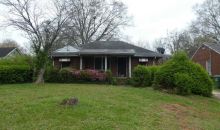 415 E Rhinehill Rd SE Atlanta, GA 30315