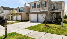 1869 Roble Dr Atlanta, GA 30349