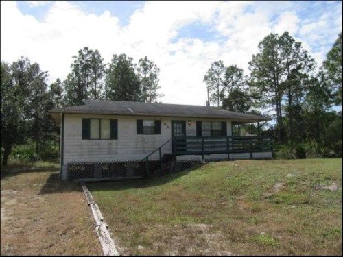 1103 17th Street W, Lehigh Acres, FL 33972