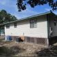 1103 17th Street W, Lehigh Acres, FL 33972 ID:15325531