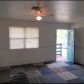 1103 17th Street W, Lehigh Acres, FL 33972 ID:15325532