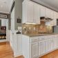 310 Arbor Creek Trl, Roswell, GA 30076 ID:15332227