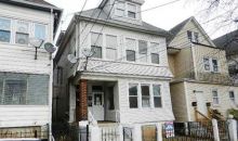 613 MAGNOLIA AVE Elizabeth, NJ 07206