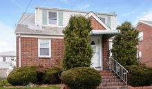 761-763 Fairbanks St Elizabeth, NJ 07202