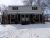 72-74 Riverview Ave Agawam, MA 01001