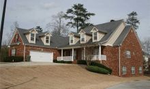 2404 Hi Moon Trace Trace Conyers, GA 30012