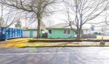 2603 Watson Ave Vancouver, WA 98661