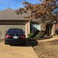 119 Southwood Dr, Canton, MS 39046 ID:15667656