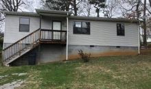 5009 Tenwood Dr Knoxville, TN 37921