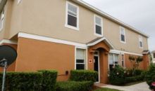 6608 S Goldenrod Rd # 102c Orlando, FL 32822