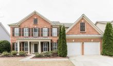 3049 Eastbrook Terrace SW Atlanta, GA 30331