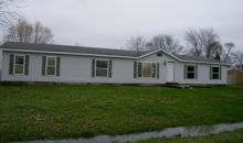 409 W. Main St Herrick, IL 62431