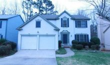 10945 Glenbarr Dr Duluth, GA 30097