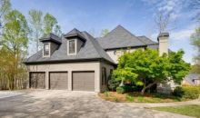 2002 Palmetto Dunes Ct Duluth, GA 30097