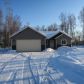 8463 E Wolf Creek Rd, Wasilla, AK 99654 ID:15676260