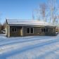 8463 E Wolf Creek Rd, Wasilla, AK 99654 ID:15676261