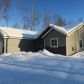 8463 E Wolf Creek Rd, Wasilla, AK 99654 ID:15676264