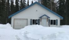 48478 House Ct Kenai, AK 99611