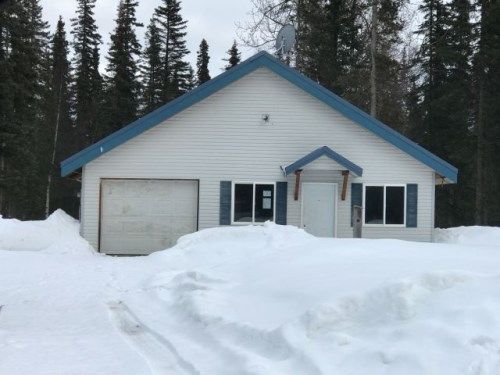 48478 House Ct, Kenai, AK 99611