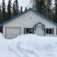 48478 House Ct, Kenai, AK 99611 ID:15676280