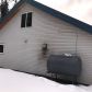 48478 House Ct, Kenai, AK 99611 ID:15676281