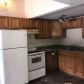 48478 House Ct, Kenai, AK 99611 ID:15676283