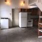 48478 House Ct, Kenai, AK 99611 ID:15676284