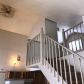 48478 House Ct, Kenai, AK 99611 ID:15676286