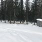 48478 House Ct, Kenai, AK 99611 ID:15676287