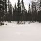 48478 House Ct, Kenai, AK 99611 ID:15676288