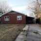 2266 North Main Street W, Tulsa, OK 74104 ID:15669179