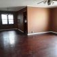 2266 North Main Street W, Tulsa, OK 74104 ID:15669182