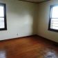 2266 North Main Street W, Tulsa, OK 74104 ID:15669183