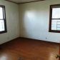 2266 North Main Street W, Tulsa, OK 74104 ID:15669185