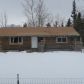 16600 E Cranberry St, Palmer, AK 99645 ID:15676270