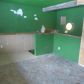16600 E Cranberry St, Palmer, AK 99645 ID:15676271