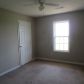 535 Salem Church Rd, Henning, TN 38041 ID:15670233