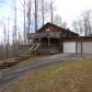 874 Layman Dr, Dandridge, TN 37725 ID:15670243