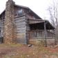 874 Layman Dr, Dandridge, TN 37725 ID:15670244