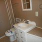 874 Layman Dr, Dandridge, TN 37725 ID:15670245